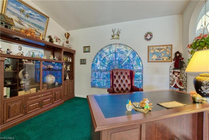 4608 SW 25th CT, CAPE CORAL FL 33914
