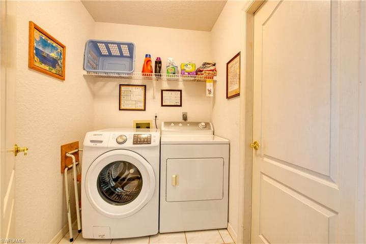 4608 SW 25th CT, CAPE CORAL FL 33914