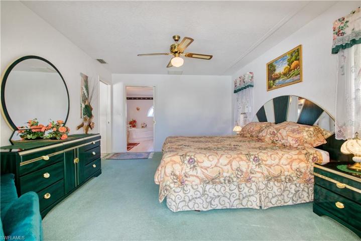 4608 SW 25th CT, CAPE CORAL FL 33914