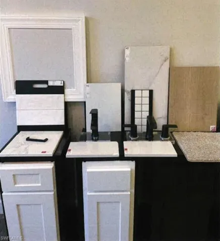 Design selections. This home is currently under construction- selections are subject to change.