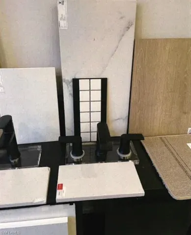 Design selections. This home is currently under construction- selections are subject to change.