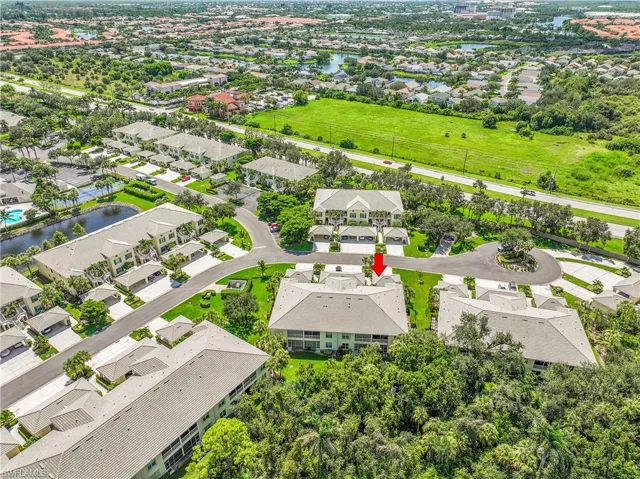 15040  Sandpiper Preserve  BLVD, Fort Myers, FL 33919