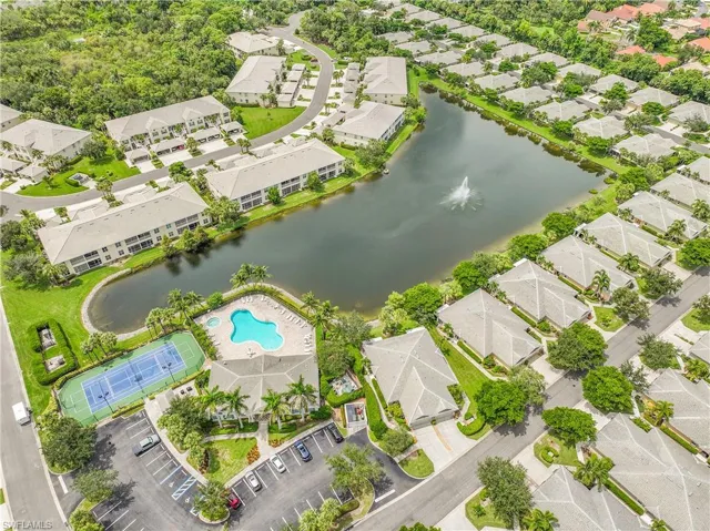15040  Sandpiper Preserve  BLVD, Fort Myers, FL 33919