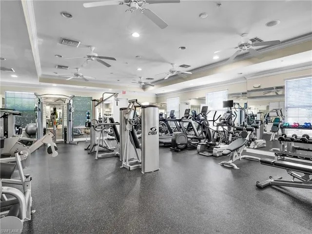 15040  Sandpiper Preserve  BLVD, Fort Myers, FL 33919