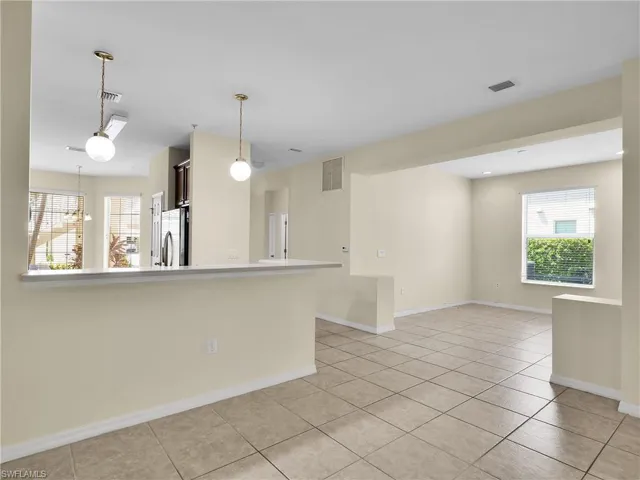 15040  Sandpiper Preserve  BLVD, Fort Myers, FL 33919