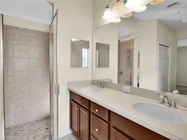 15040  Sandpiper Preserve  BLVD, Fort Myers, FL 33919