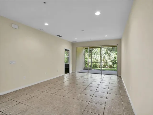 15040  Sandpiper Preserve  BLVD, Fort Myers, FL 33919