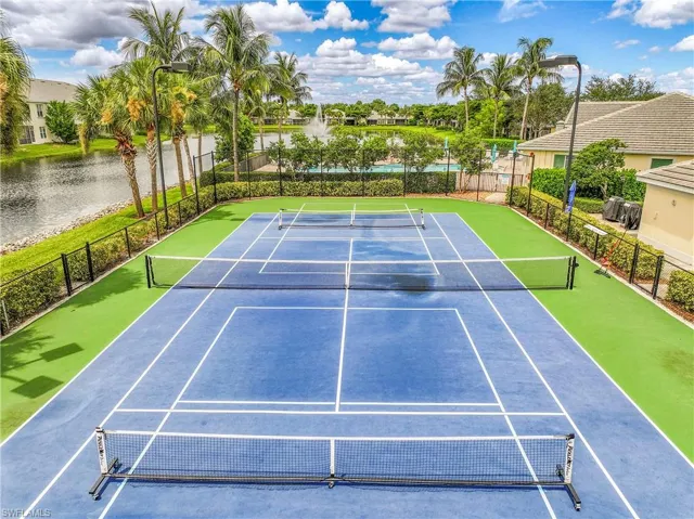 15040  Sandpiper Preserve  BLVD, Fort Myers, FL 33919
