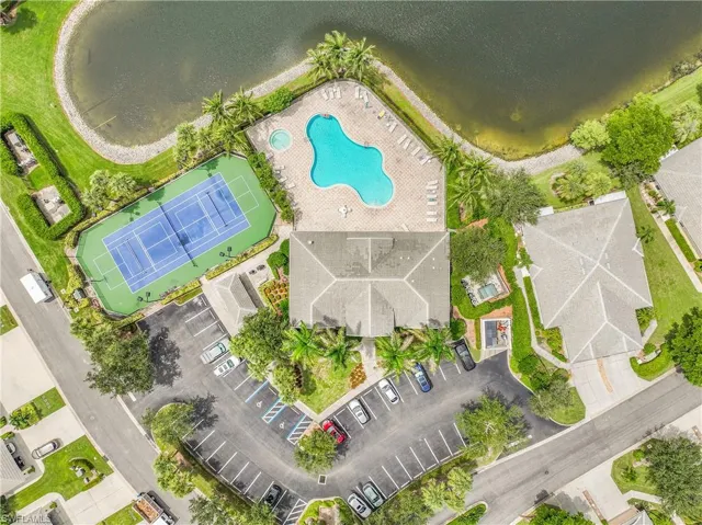 15040  Sandpiper Preserve  BLVD, Fort Myers, FL 33919
