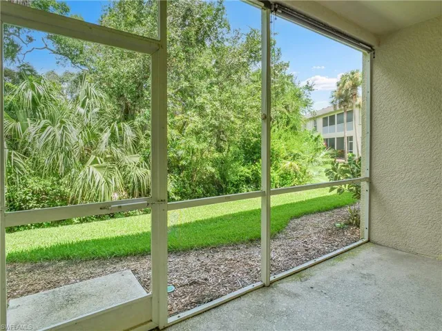15040  Sandpiper Preserve  BLVD, Fort Myers, FL 33919