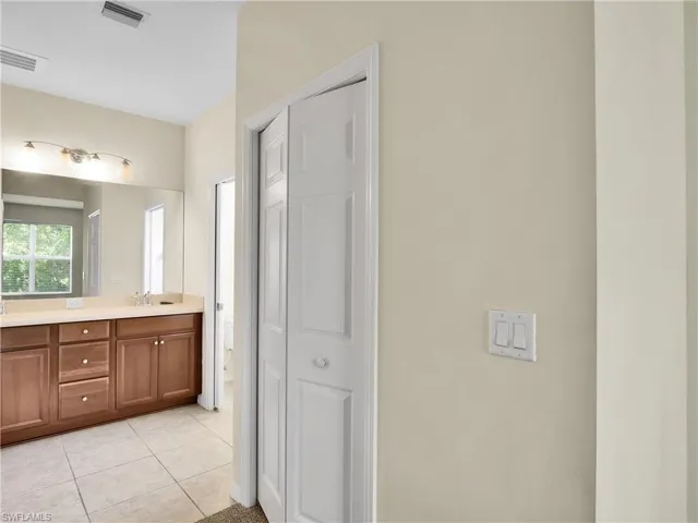 15040  Sandpiper Preserve  BLVD, Fort Myers, FL 33919