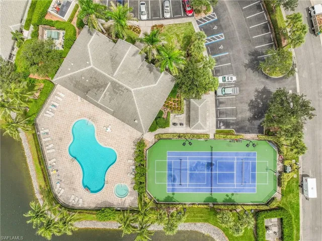 15040  Sandpiper Preserve  BLVD, Fort Myers, FL 33919