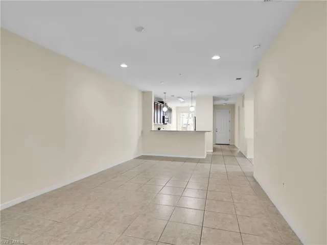 15040  Sandpiper Preserve  BLVD, Fort Myers, FL 33919
