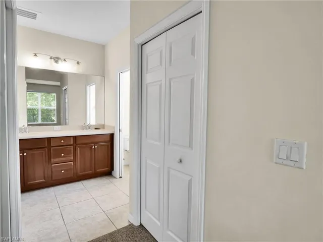 15040  Sandpiper Preserve  BLVD, Fort Myers, FL 33919