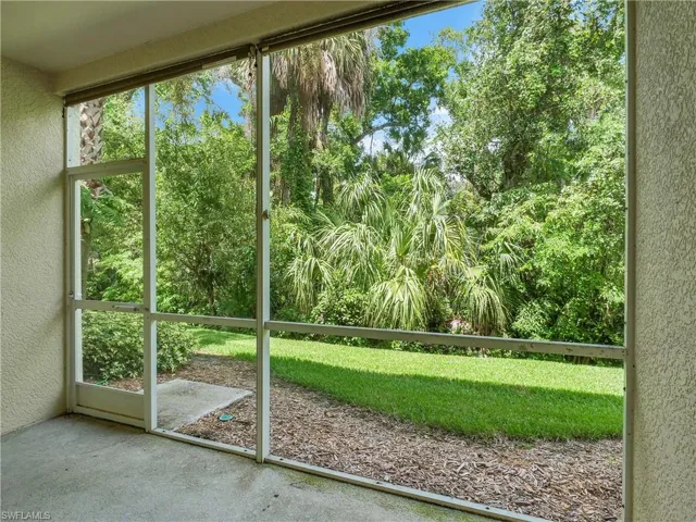 15040  Sandpiper Preserve  BLVD, Fort Myers, FL 33919