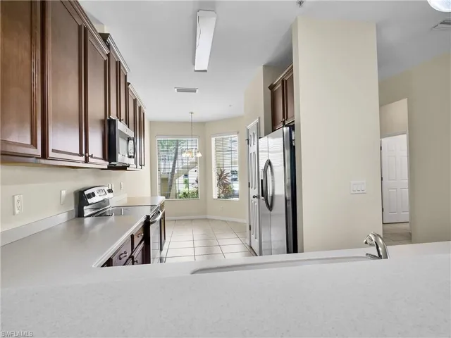 15040  Sandpiper Preserve  BLVD, Fort Myers, FL 33919