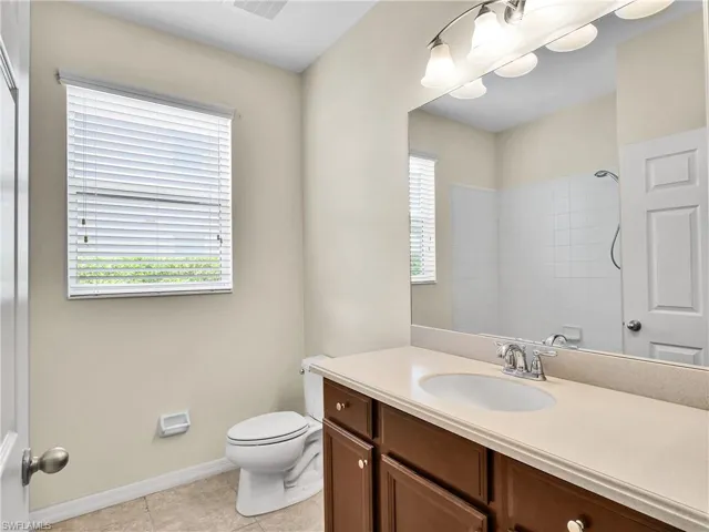 15040  Sandpiper Preserve  BLVD, Fort Myers, FL 33919
