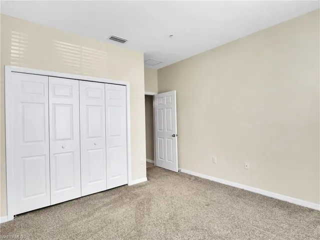 15040  Sandpiper Preserve  BLVD, Fort Myers, FL 33919