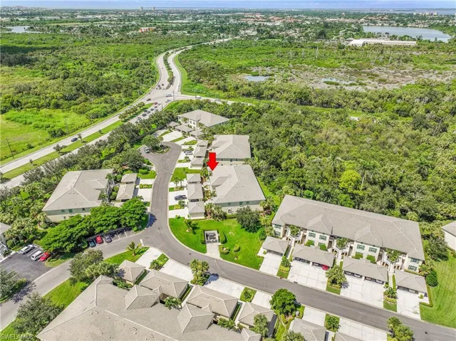 15040  Sandpiper Preserve  BLVD, Fort Myers, FL 33919
