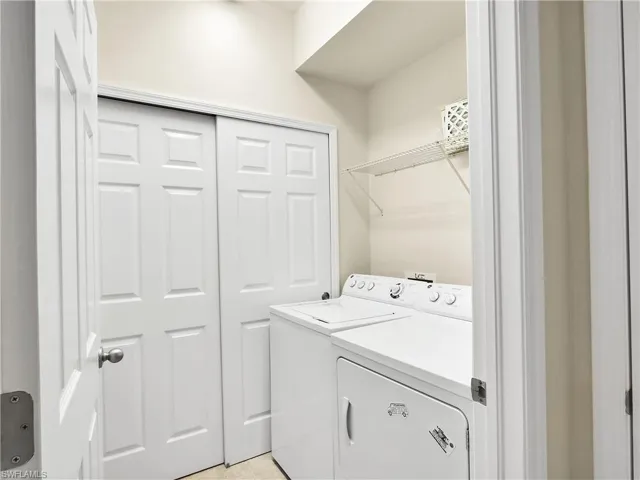 15040  Sandpiper Preserve  BLVD, Fort Myers, FL 33919