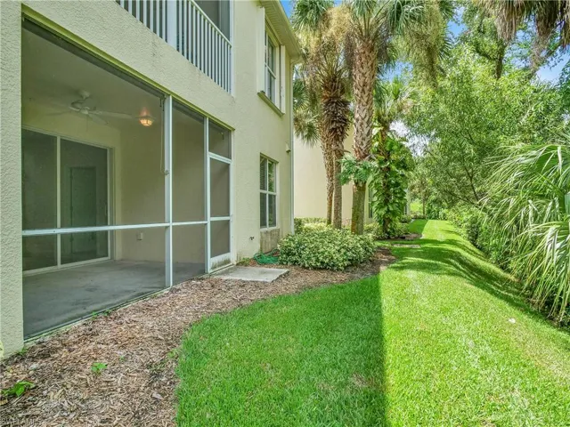 15040  Sandpiper Preserve  BLVD, Fort Myers, FL 33919