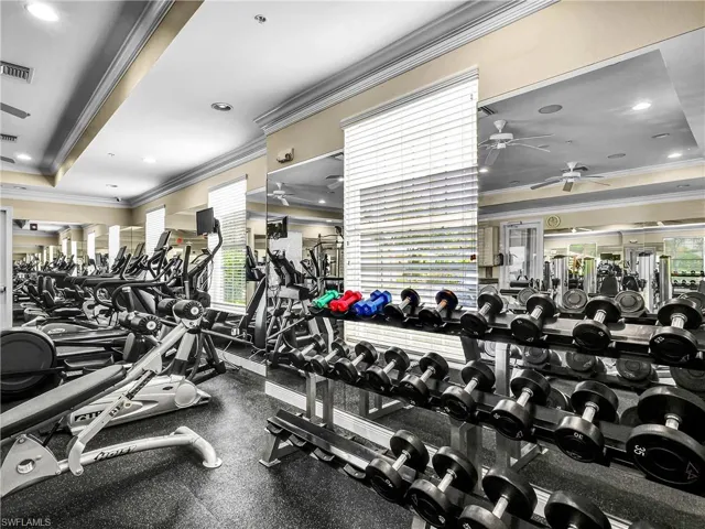 15040  Sandpiper Preserve  BLVD, Fort Myers, FL 33919