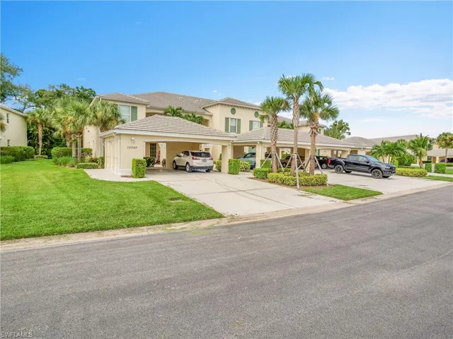 15040  Sandpiper Preserve  BLVD, Fort Myers, FL 33919