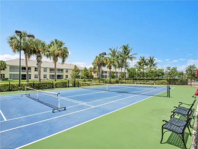 15040  Sandpiper Preserve  BLVD, Fort Myers, FL 33919
