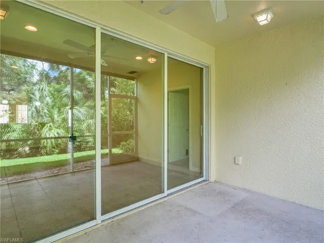 15040  Sandpiper Preserve  BLVD, Fort Myers, FL 33919