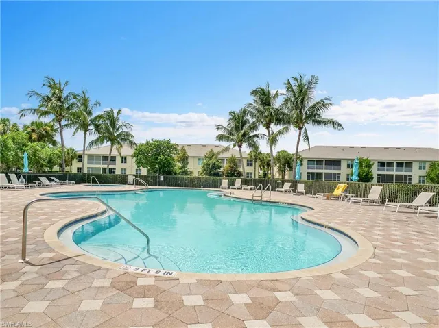 15040  Sandpiper Preserve  BLVD, Fort Myers, FL 33919