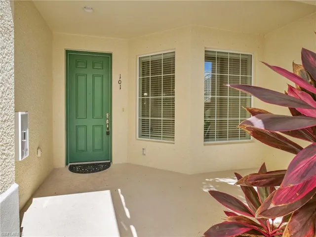 15040  Sandpiper Preserve  BLVD, Fort Myers, FL 33919