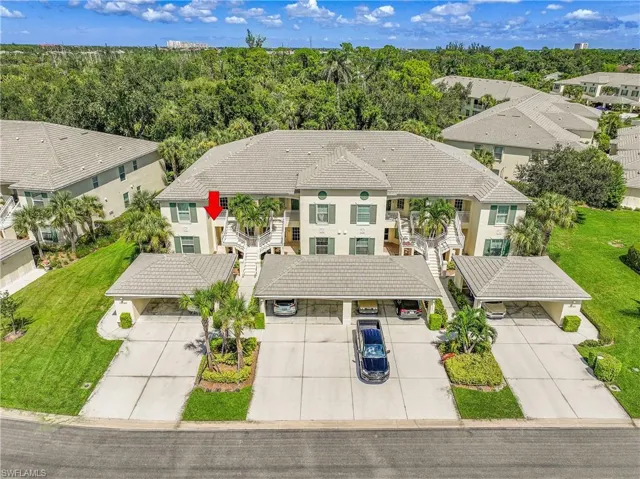 15040  Sandpiper Preserve  BLVD, Fort Myers, FL 33919