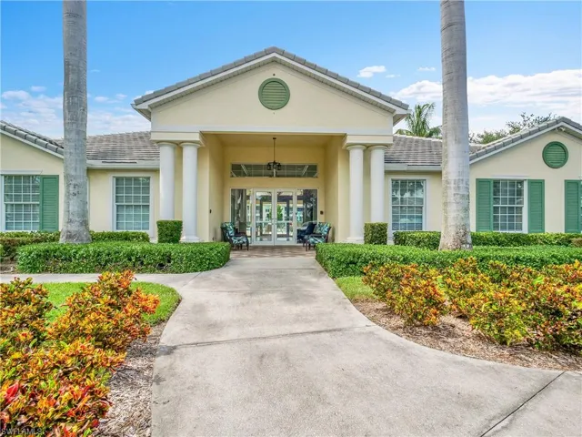 15040  Sandpiper Preserve  BLVD, Fort Myers, FL 33919