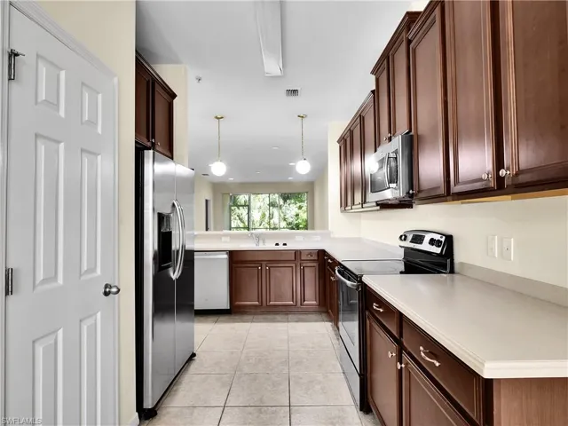 15040  Sandpiper Preserve  BLVD, Fort Myers, FL 33919