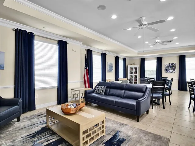 15040  Sandpiper Preserve  BLVD, Fort Myers, FL 33919