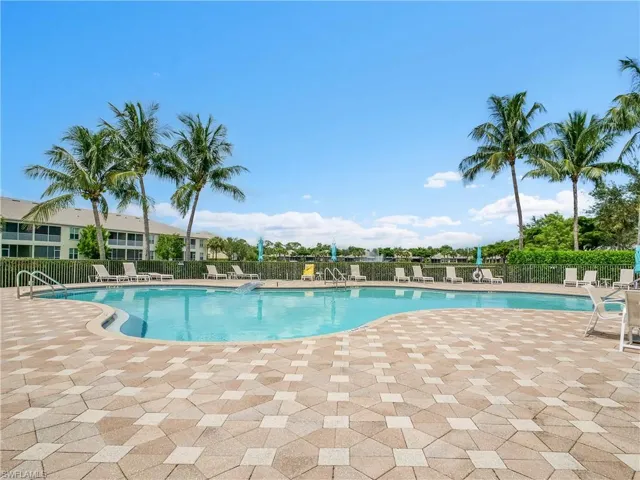 15040  Sandpiper Preserve  BLVD, Fort Myers, FL 33919