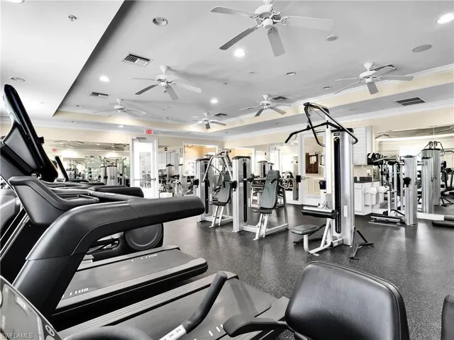 15040  Sandpiper Preserve  BLVD, Fort Myers, FL 33919