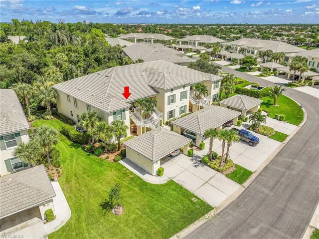 15040  Sandpiper Preserve  BLVD, Fort Myers, FL 33919