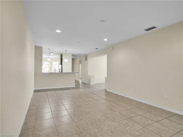 15040  Sandpiper Preserve  BLVD, Fort Myers, FL 33919