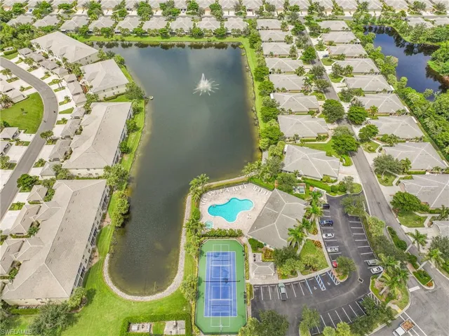 15040  Sandpiper Preserve  BLVD, Fort Myers, FL 33919