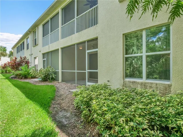 15040  Sandpiper Preserve  BLVD, Fort Myers, FL 33919