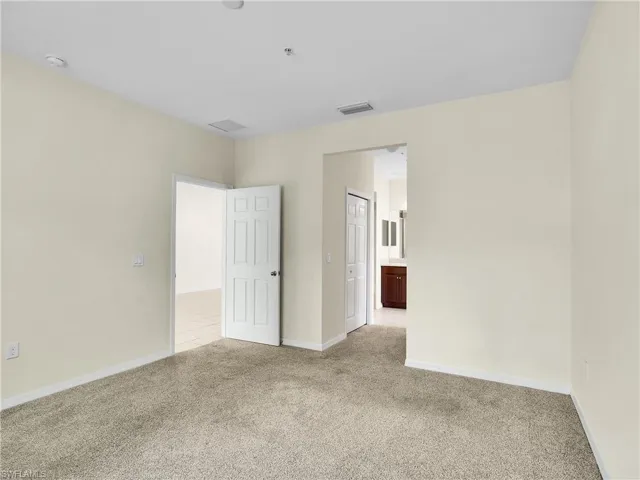15040  Sandpiper Preserve  BLVD, Fort Myers, FL 33919