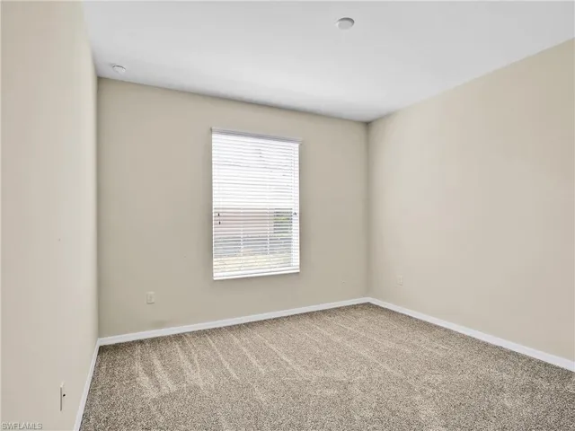 15040  Sandpiper Preserve  BLVD, Fort Myers, FL 33919