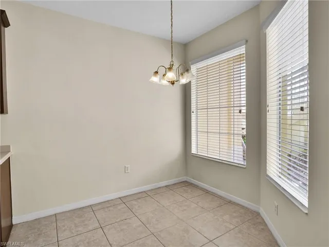 15040  Sandpiper Preserve  BLVD, Fort Myers, FL 33919