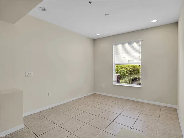 15040  Sandpiper Preserve  BLVD, Fort Myers, FL 33919