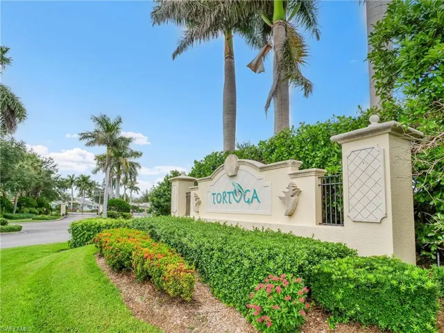15040  Sandpiper Preserve  BLVD, Fort Myers, FL 33919
