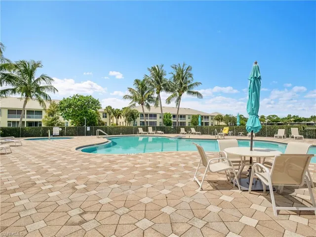 15040  Sandpiper Preserve  BLVD, Fort Myers, FL 33919