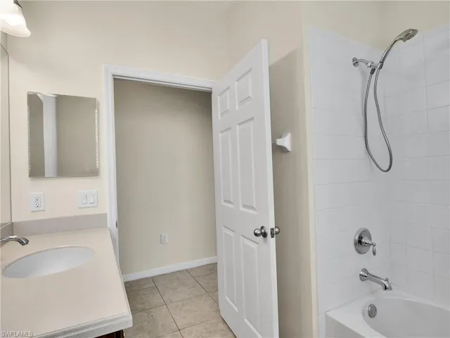 15040  Sandpiper Preserve  BLVD, Fort Myers, FL 33919