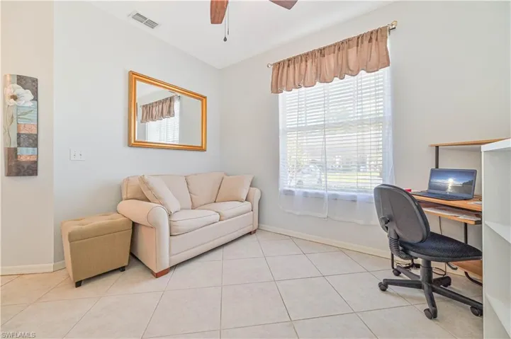 15010  Bridgeway  LN, Fort Myers, FL 33919
