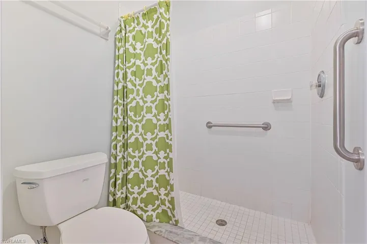 15010  Bridgeway  LN, Fort Myers, FL 33919